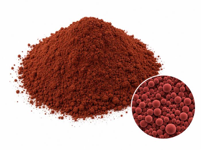 <p><strong>Not "Cheap Amazon Astaxanthin" Like The Fakes Flooding The Market</strong></p>