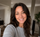 Angela M., 53