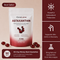 CoraLume Astaxanthin 12mg Softgels – Premium Antioxidant Support