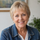 Angela M., 68