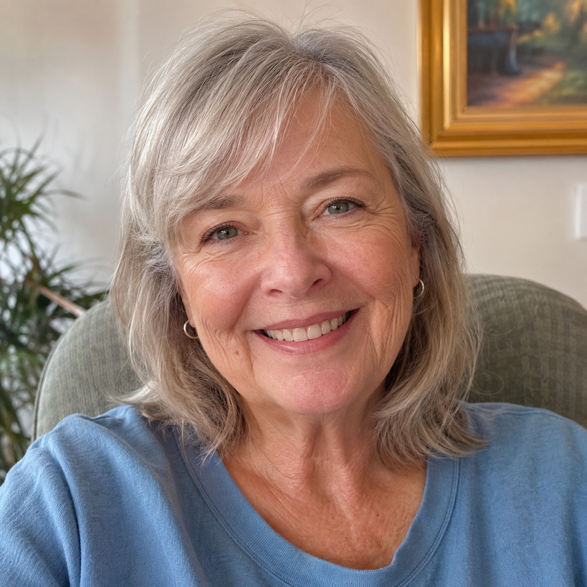 Review by Denise Carter