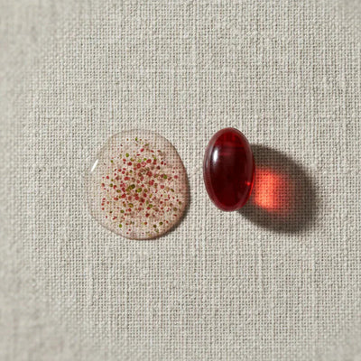 Astaxanthin